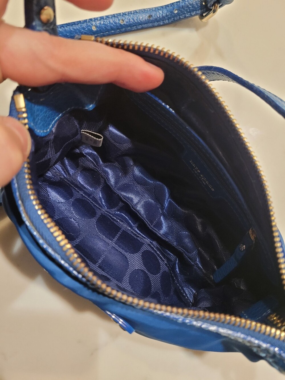 KATE SPADE - Picture 5 of 10